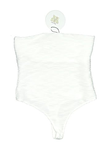 Princess Polly Bodysuit (view 1)