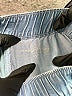 Vineyard Vines Blue Shorts Size 7 - 8 - photo 3