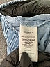 Vineyard Vines Blue Shorts Size 7 - 8 - photo 5