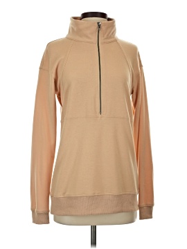 Unbranded Fleece (view 1)