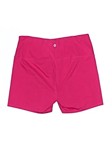 RBX Athletic Shorts (view 2)