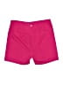 RBX Solid Pink Athletic Shorts Size XL - photo 2