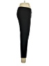 Cato Solid Black Active Pants Size L - photo 4