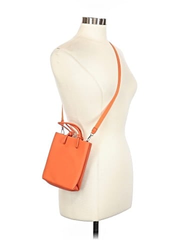 Zara Crossbody Bag (view 2)
