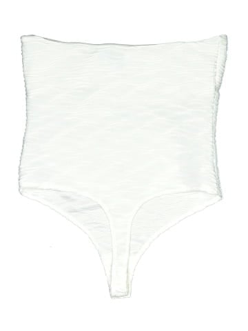 Princess Polly Bodysuit (view 2)