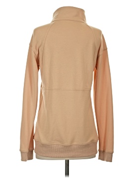 Unbranded Fleece (view 2)