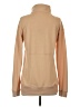 Unbranded Tan Fleece Size S - photo 2