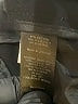 Express Black Dress Pants Size 8R - photo 9