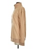 Unbranded Tan Fleece Size S - photo 5