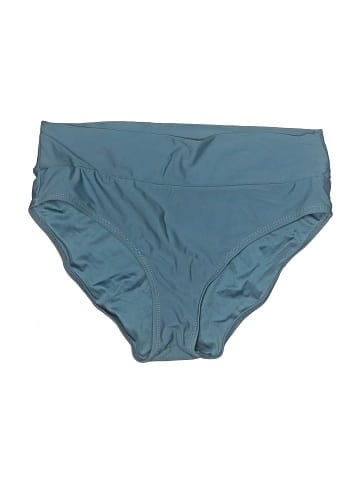 Hapari Swimwear Swimsuit Bottoms (view 1)