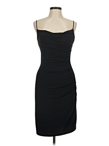 David Meister Cocktail Dress (view 1)