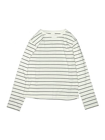 Zara Long Sleeve T-Shirt (view 1)