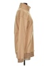 Unbranded Tan Fleece Size S - photo 4