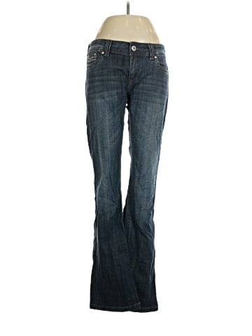 STETSON Jeans (view 1)