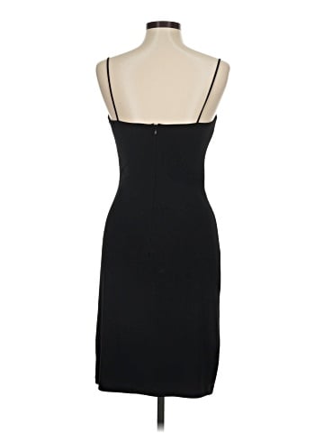 David Meister Cocktail Dress (view 2)