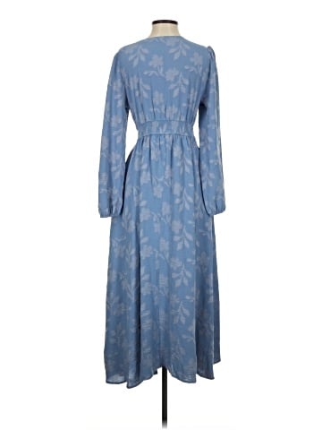 Simplee Casual Dress (view 2)