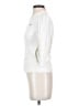 Nike White Track Jacket Size XS - photo 5