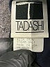 Tadashi 100% Polyester Black Cocktail Dress Size 8 - photo 4