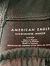 American Eagle Outfitters Solid Black Casual Pants Size S - photo 4