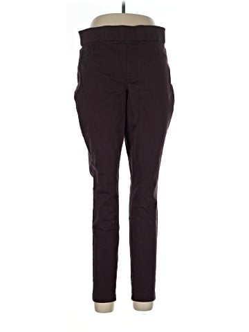 Nine West Jeggings (view 1)