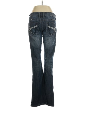 STETSON Jeans (view 2)