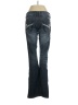 STETSON Hearts Blue Jeans Size 10L - photo 2