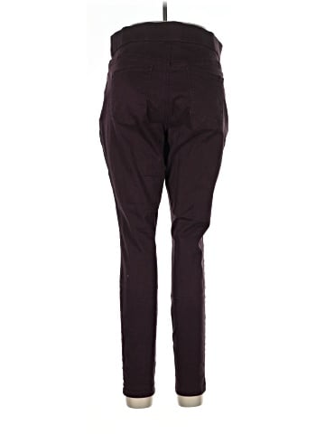 Nine West Jeggings (view 2)