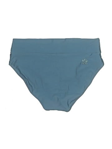 Hapari Swimwear Swimsuit Bottoms (view 2)