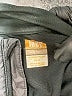 lucy Black Jacket Size XS - photo 6