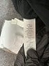 lucy Black Jacket Size XS - photo 7