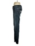 STETSON Hearts Blue Jeans Size 10L - photo 5