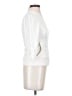 Nike White Track Jacket Size XS - photo 4