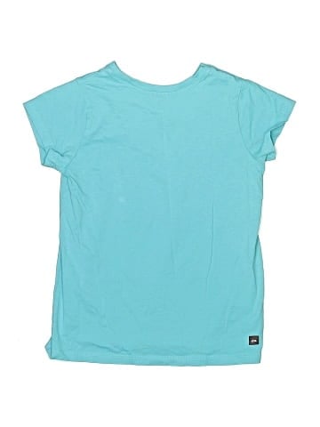 Tea Short Sleeve T-Shirt (view 2)
