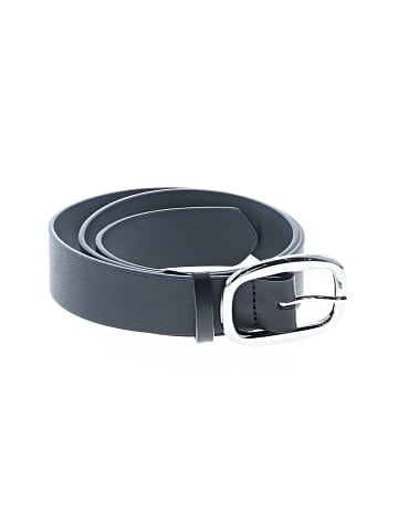 H&M Belt (view 1)