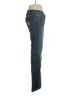 STETSON Hearts Blue Jeans Size 10L - photo 4