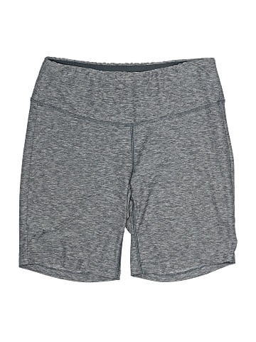New Balance Athletic Shorts (view 1)