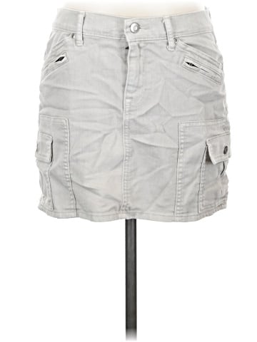 Gap Casual Skirt (view 1)