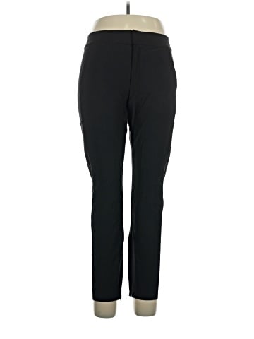 Athleta Dress Pants (view 1)