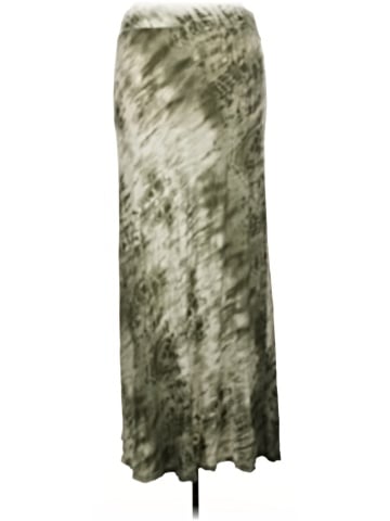Roz & Ali Casual Skirt (view 2)