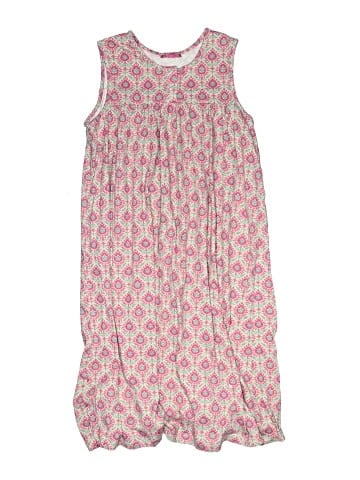 Biba Girls Dress (view 1)