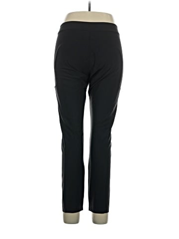 Athleta Dress Pants (view 2)