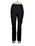 Athleta Solid Black Dress Pants Size 14 - photo 2