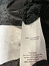 Kensie 100% Polyester Metallic Silver Casual Dress Size M - photo 8
