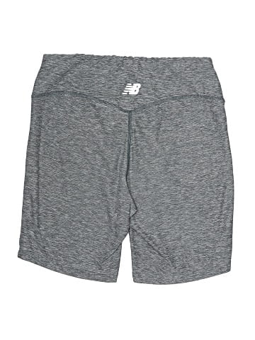 New Balance Athletic Shorts (view 2)