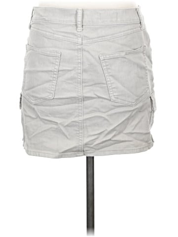 Gap Casual Skirt (view 2)
