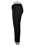 Athleta Solid Black Dress Pants Size 14 - photo 5