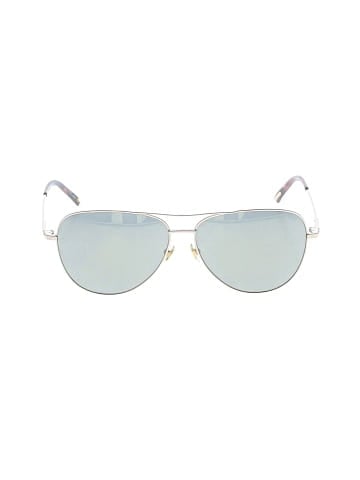 Nina Ricci Sunglasses (view 2)
