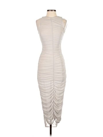 Divided by H&M Cocktail Dress (view 1)