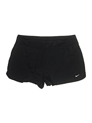 Nike Athletic Shorts (view 1)