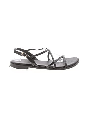 Sarah Flint Sandals (view 1)